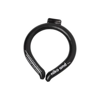 Niko And ... PCM Accessories Unisex Multicolor