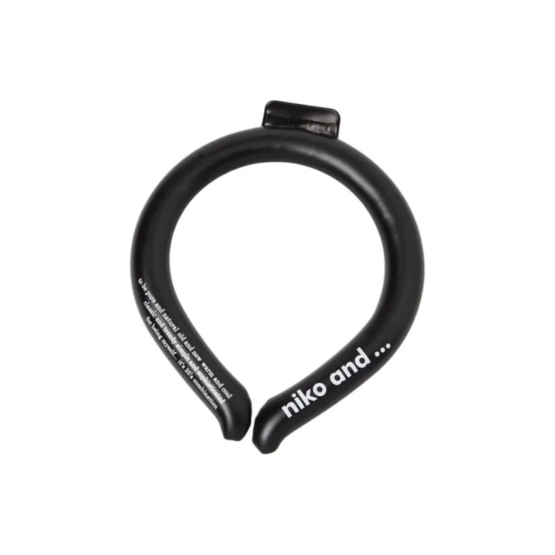 Niko And ... PCM Accessories Unisex Multicolor-2
