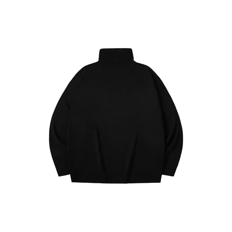 PSO Brand Sweaters Unisex-1