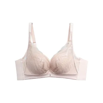 KAOATOAO Women's Bras