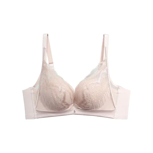 KAOATOAO Women's Bras