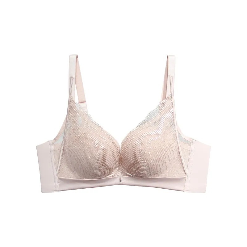 KAOATOAO Women's Bras-0