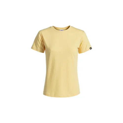 Joma T-Shirts Women's Desert Sushi Pink