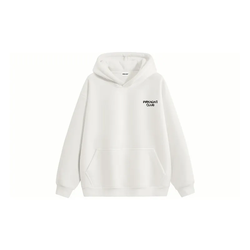 Pirkadat Sweatshirts Unisex-5
