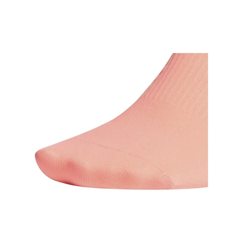 Adidas Men Socks-4