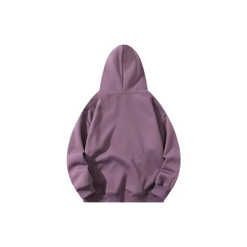 WANCHAO CP Sweatshirts Unisex-31