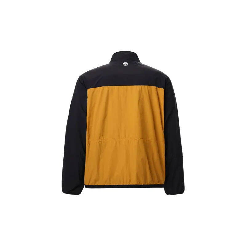 Timberland Jackets Men Black Wheat-1