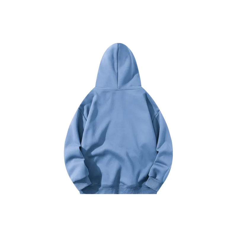 WANCHAO CP Sweatshirts Unisex-26