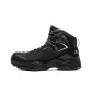 Jet Black