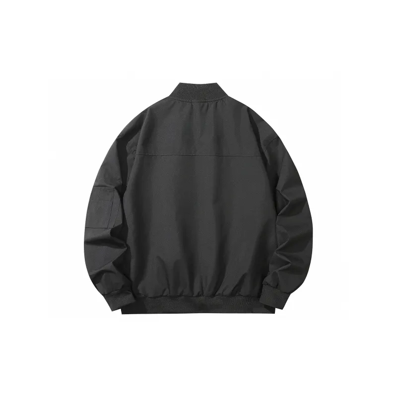 Mimx Homme Jackets Coats Unisex-1