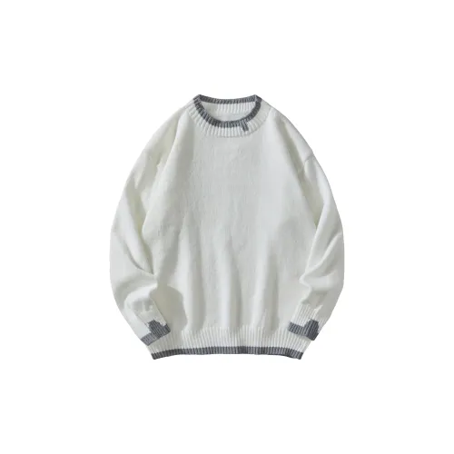 IGOI Sweaters Unisex