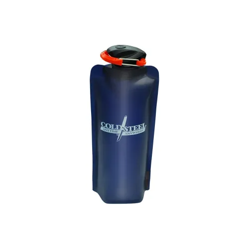 COLD STEEL Outdoor Water Equipment
