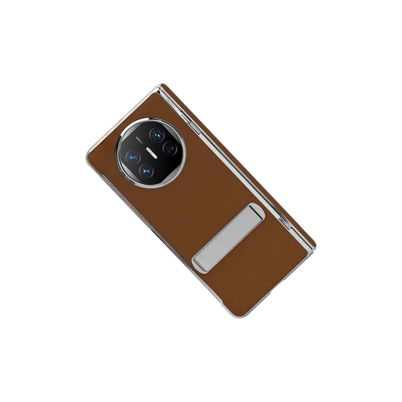 / Phone Cases-10