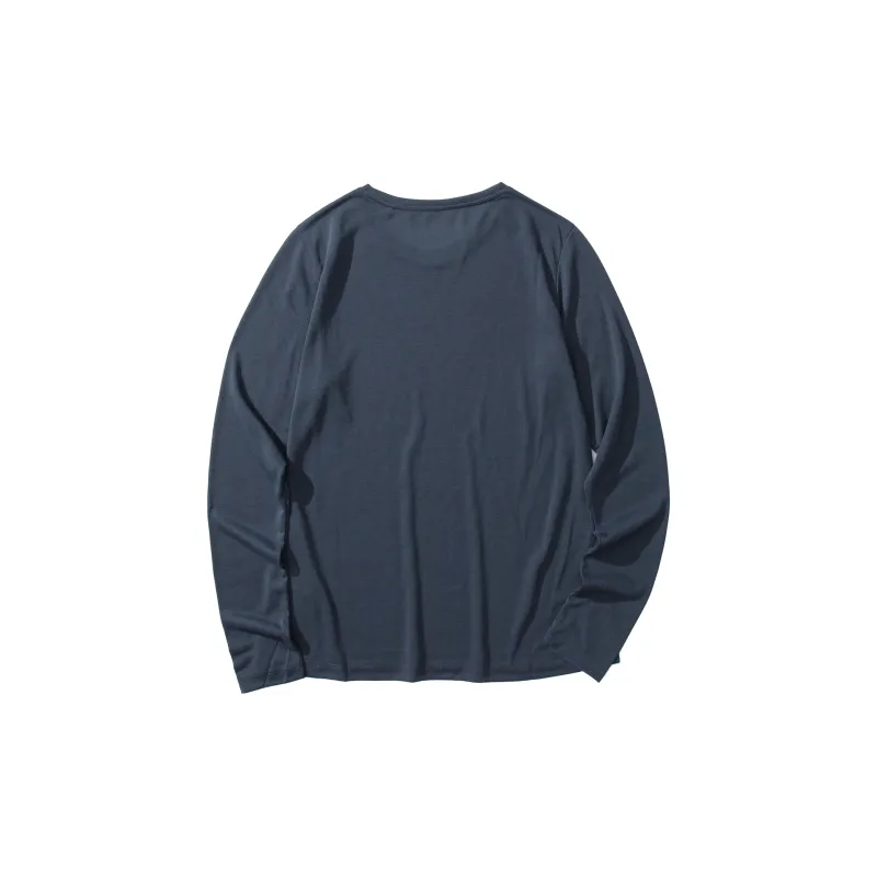 Jack Wolfskin T Shirt Women's Black-1