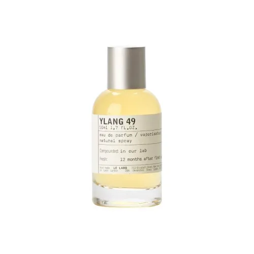 Le Labo 향수 여성