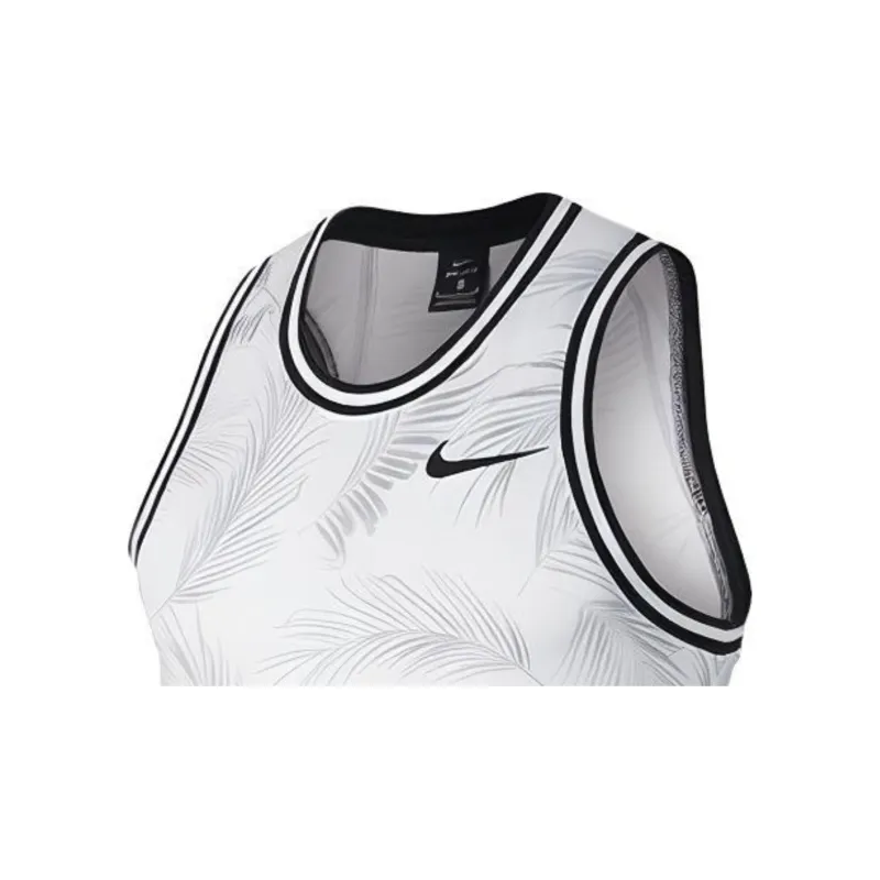 Nike Basketball Jerseys Men-2