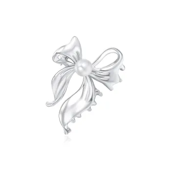 CHIMERA Alloy Hair Clip Hair Accessories Headwear Women's