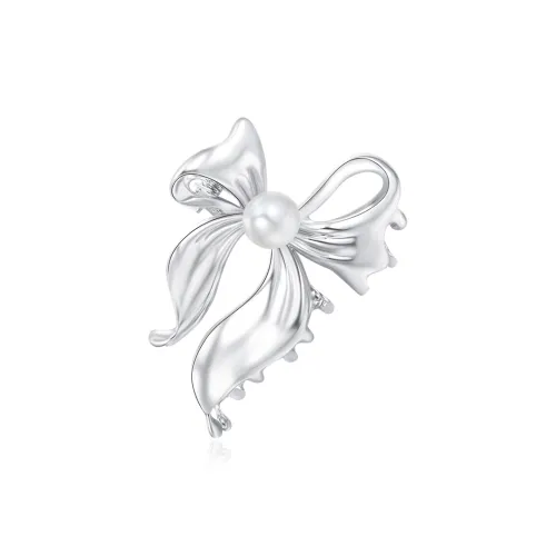 CHIMERA Alloy Hair Clip Hair Accessories Headwear Women's