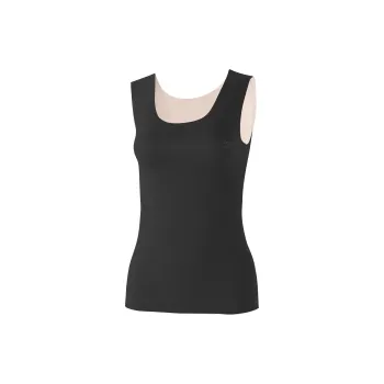 MIIOW Women's Tank Tops