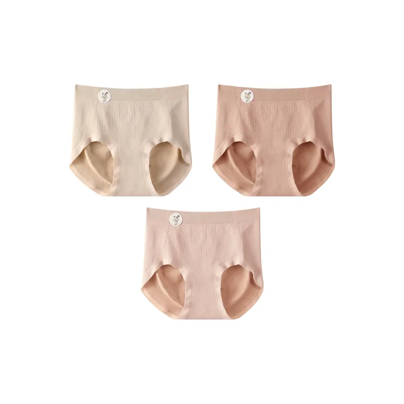 MIIOW Cool One Summer Series Underpants Women's 3 Pack-5