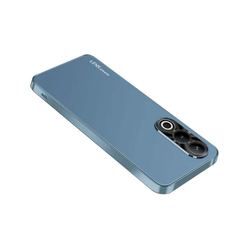 Baohuguang Phone Cases-1