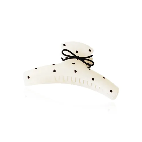 Yab Hair Clips Women's