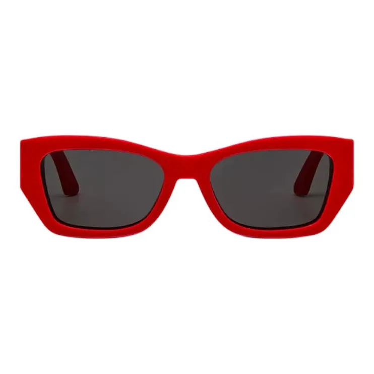 DIOR MissDIOR S1I Rectangular Frame Sunglasses-1