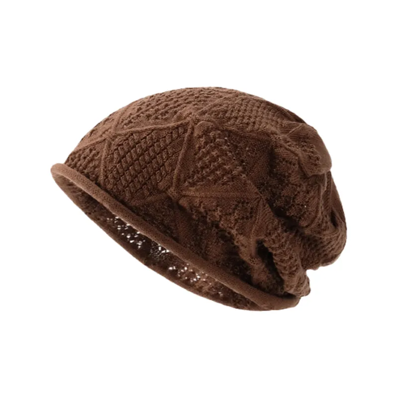 AAJF Beanies Unisex-4