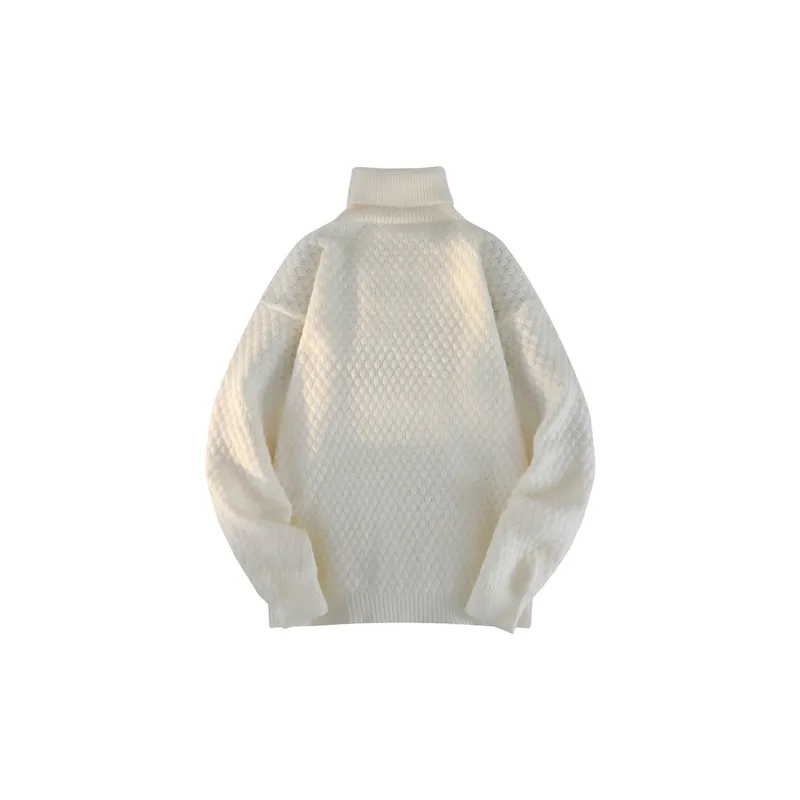 ADOONGA Knitwear Unisex-9