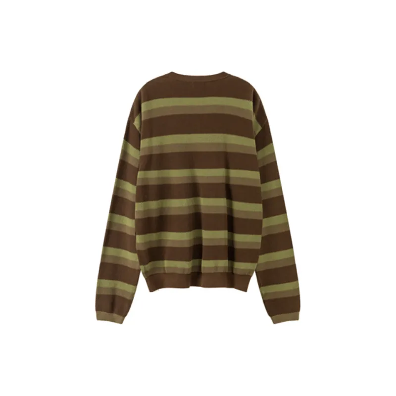 NO ONE ELSE Knitwear Unisex-3
