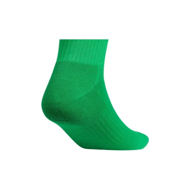 Adidas Originals Trefoil 2.0 3-Pack Crew Socks-3