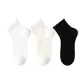3-Pack (White+Milk White+Black)