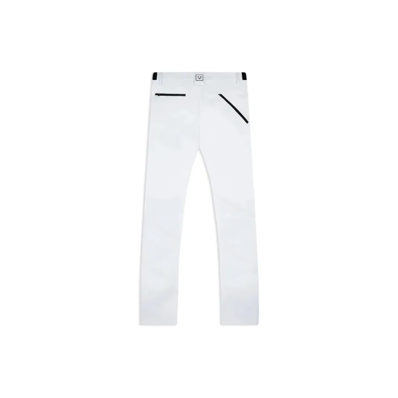 RYDER CUP Casual Pants Fall Men-1