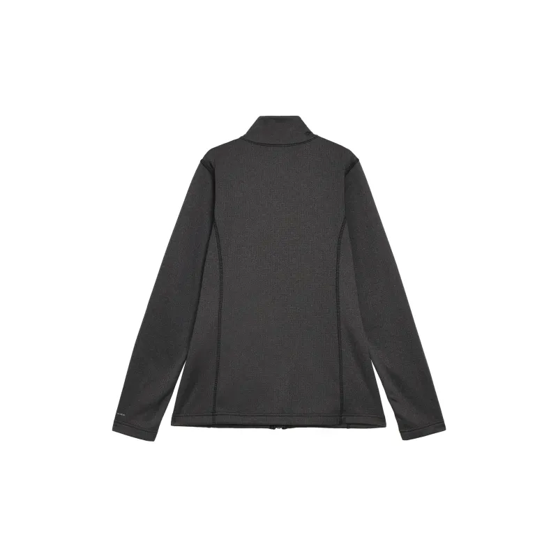 Columbia Jackets Women's Black-1