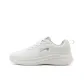 White/Light Gray