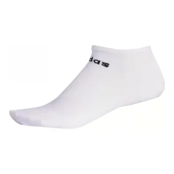 Adidas Unisex Socks