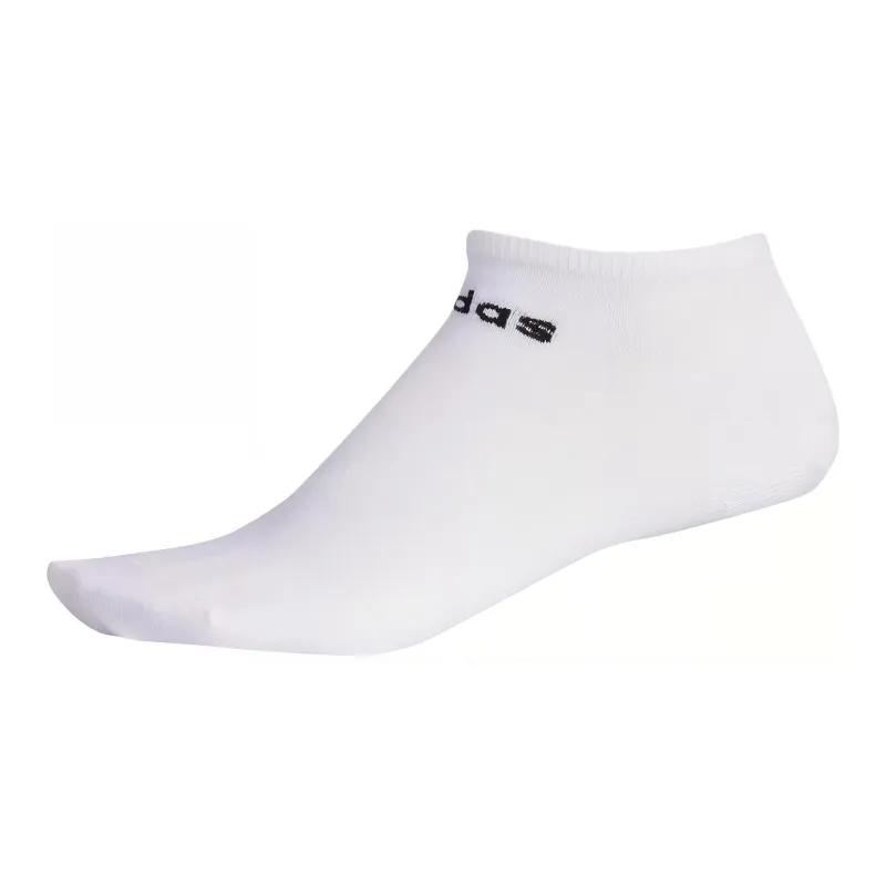 Adidas Unisex Socks-0