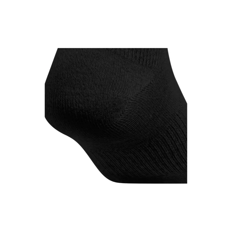 Adidas Originals Superlite 6 Pack No Show Socks-3