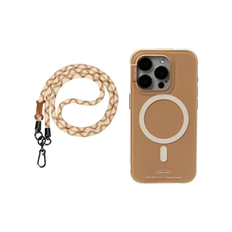 CARECASE Phone Cases-18