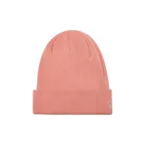 Dark Pink