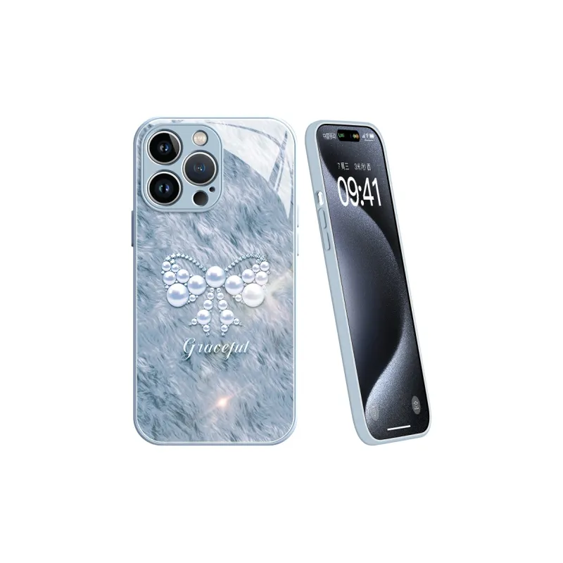 Lingtao Phone Cases-7