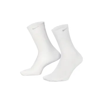 Nike Women's Sheer Crew Socks 1 Pair