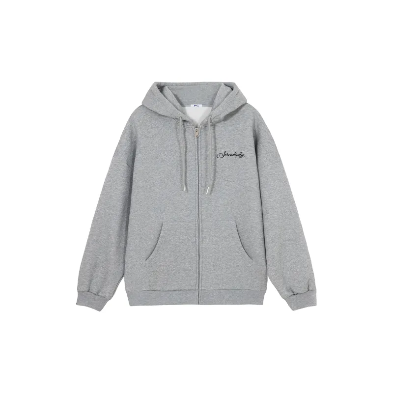 WARRIOR Sweatshirts Unisex-8