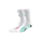 White Green+Pink White