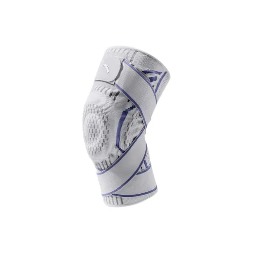ANTA Knee Pads