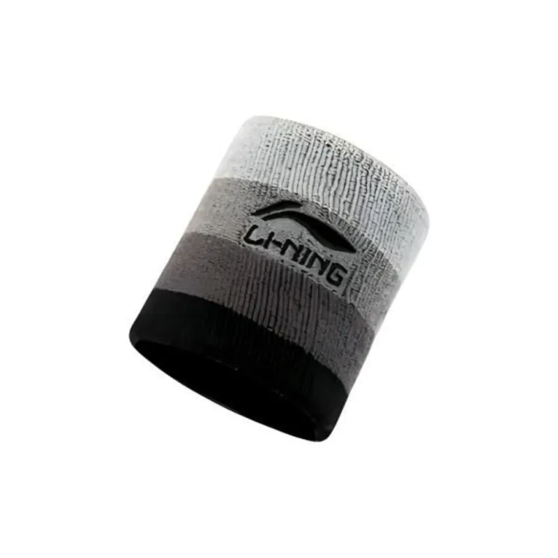 LINING Wristbands-5