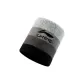 383 Black Gray Single