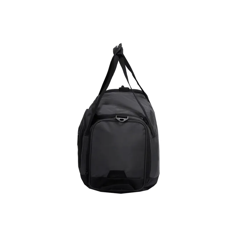 SUISSEWIN Polyester One Shoulder Handbags Regular Men Black-9