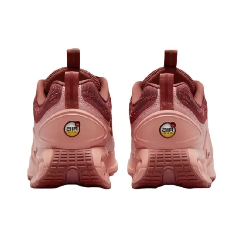 Nike Air Max Dn Sp Size? Canyon Rust-4