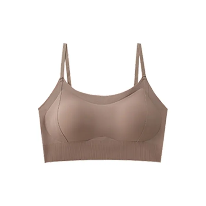 Akasagu Women's Bras-4